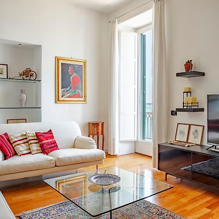 Seaview Design Homes In Ortigia By Wonderful Italy 시라쿠사 외부 사진
