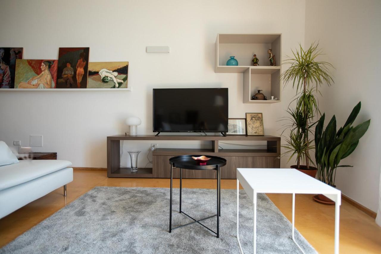 Seaview Design Homes In Ortigia By Wonderful Italy 시라쿠사 외부 사진