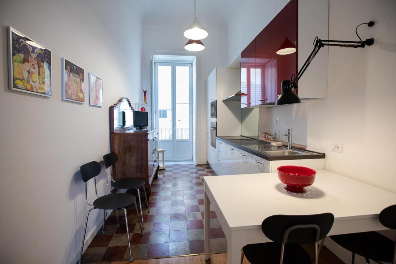 Seaview Design Homes In Ortigia By Wonderful Italy 시라쿠사 외부 사진