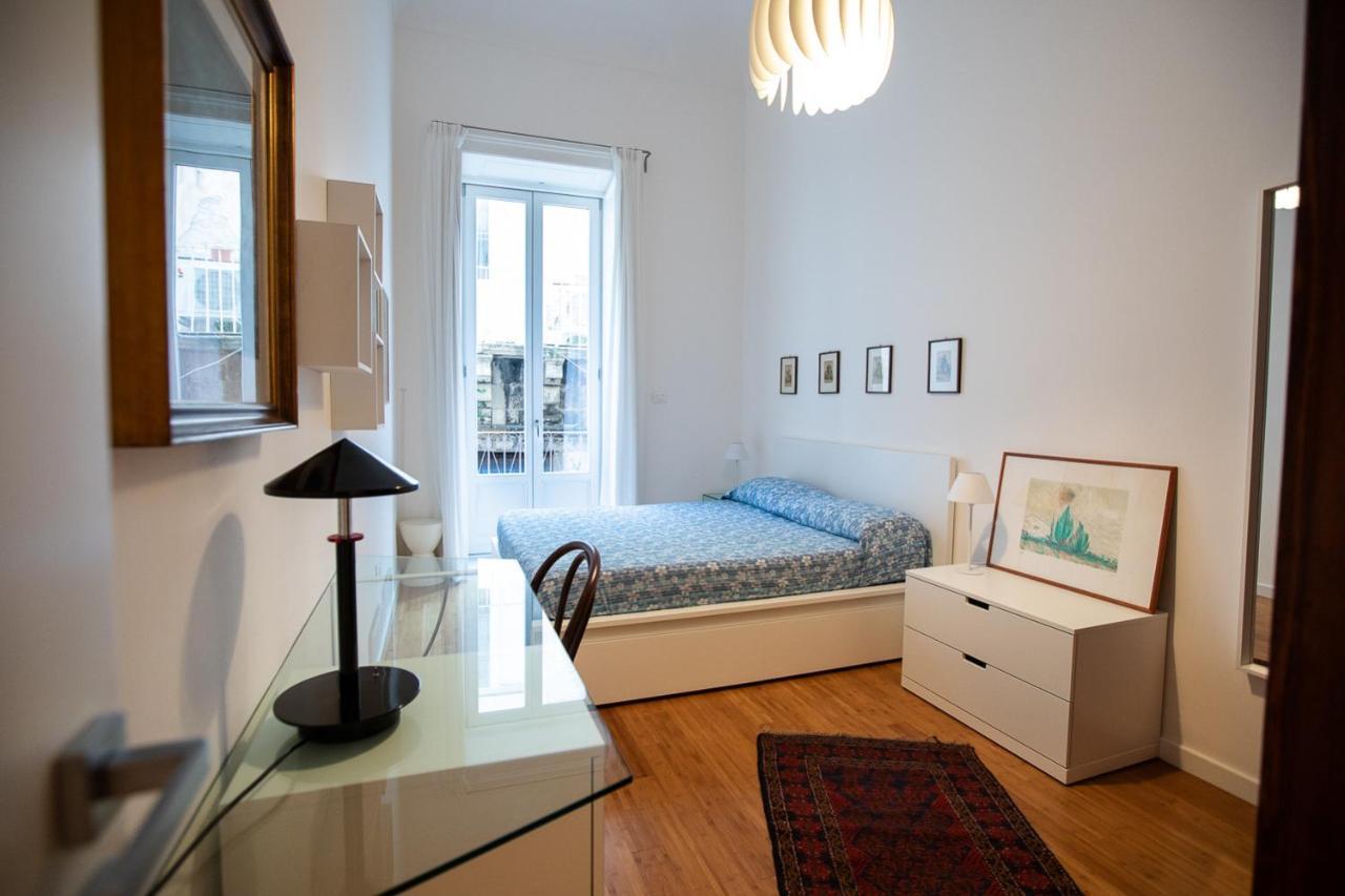 Seaview Design Homes In Ortigia By Wonderful Italy 시라쿠사 외부 사진