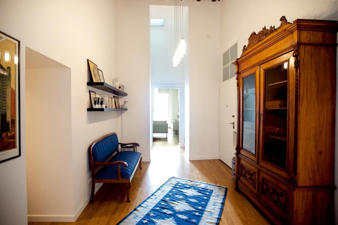 Seaview Design Homes In Ortigia By Wonderful Italy 시라쿠사 외부 사진