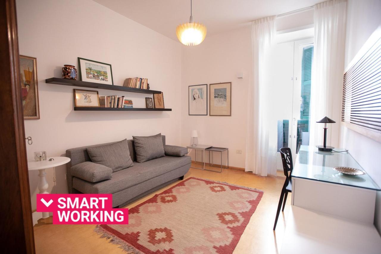 Seaview Design Homes In Ortigia By Wonderful Italy 시라쿠사 외부 사진