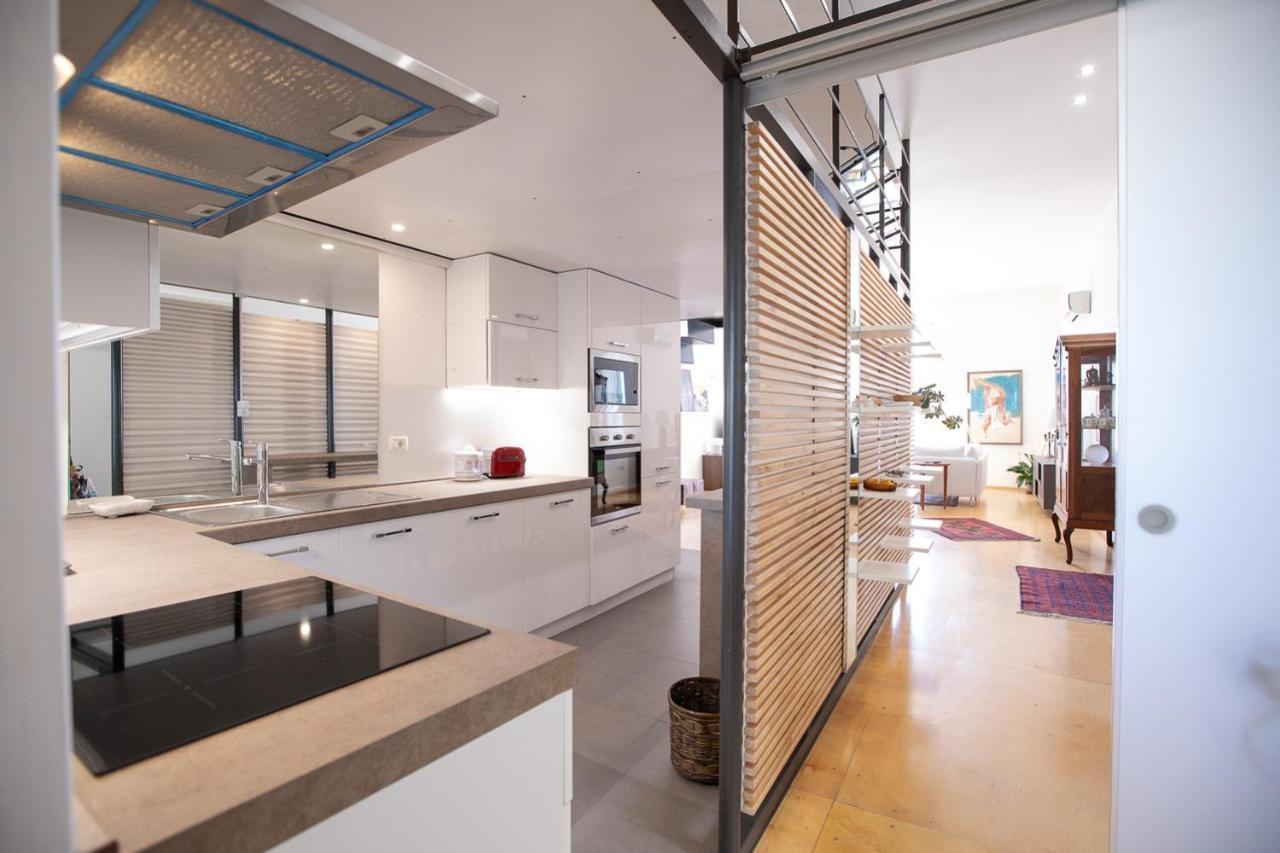 Seaview Design Homes In Ortigia By Wonderful Italy 시라쿠사 외부 사진