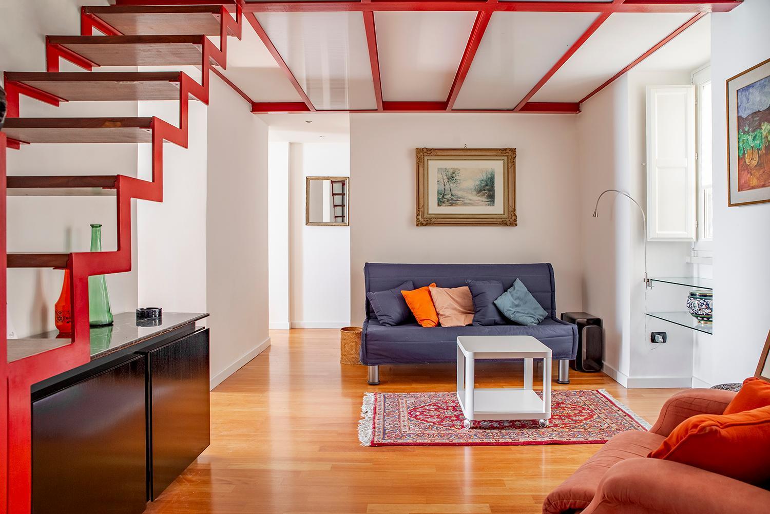 Seaview Design Homes In Ortigia By Wonderful Italy 시라쿠사 외부 사진
