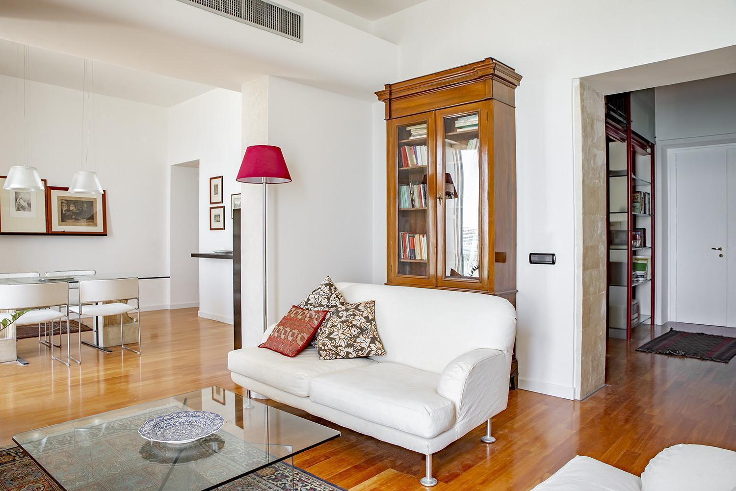 Seaview Design Homes In Ortigia By Wonderful Italy 시라쿠사 외부 사진