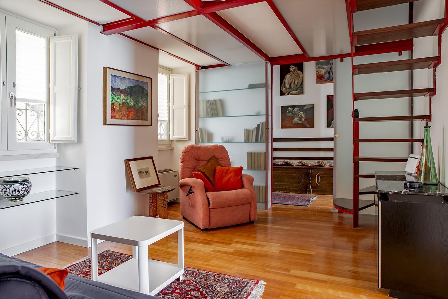 Seaview Design Homes In Ortigia By Wonderful Italy 시라쿠사 외부 사진