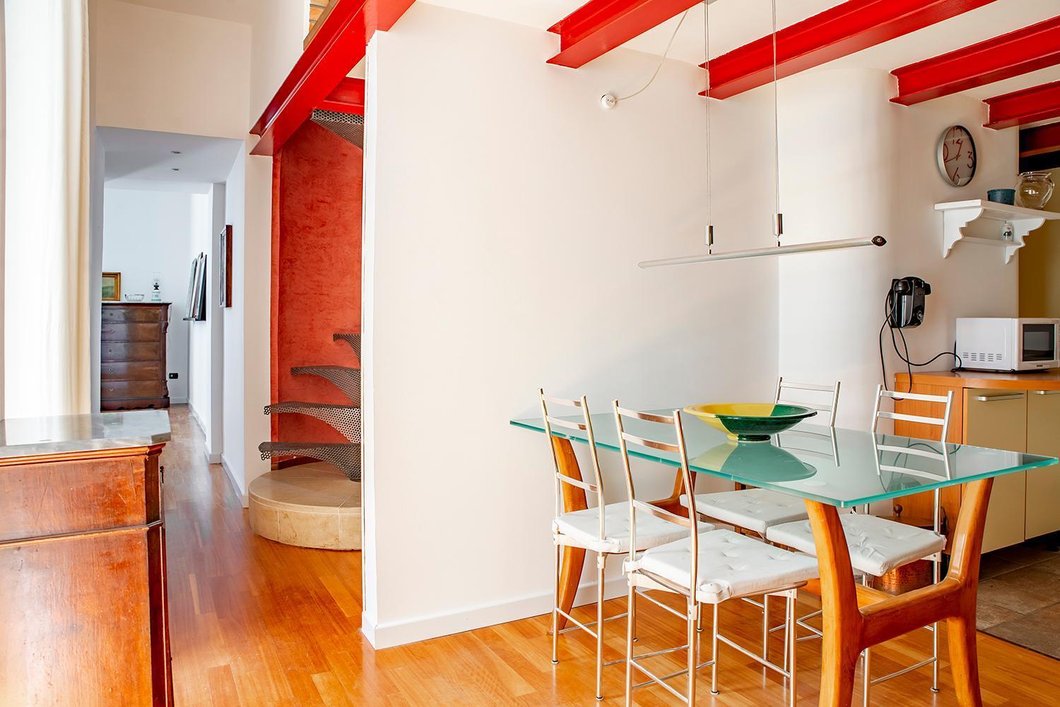 Seaview Design Homes In Ortigia By Wonderful Italy 시라쿠사 외부 사진