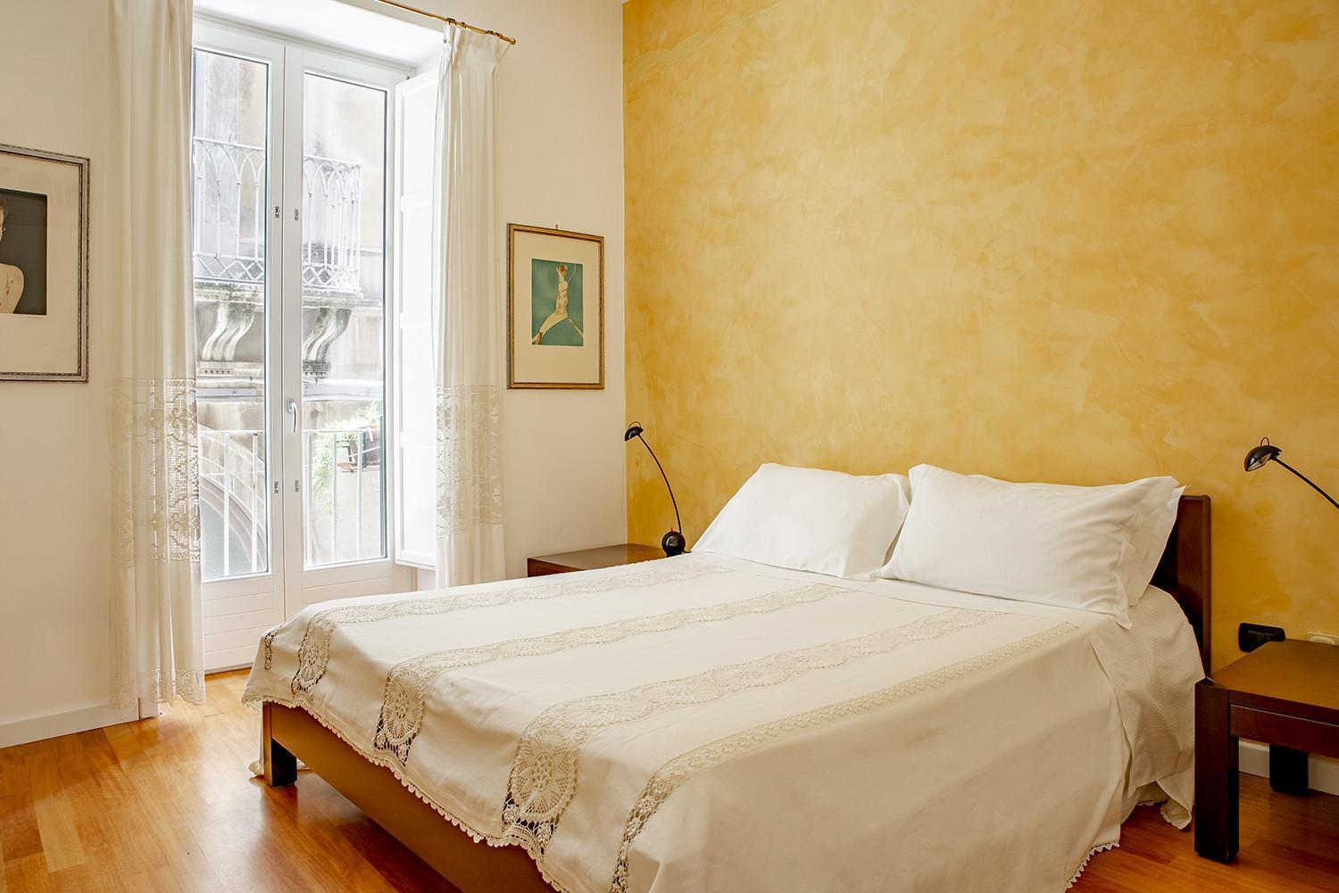 Seaview Design Homes In Ortigia By Wonderful Italy 시라쿠사 외부 사진