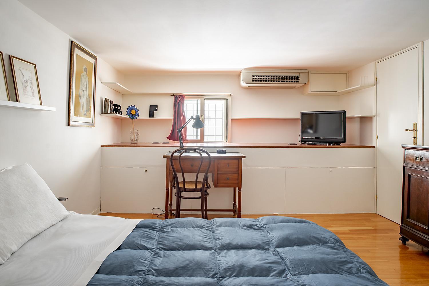 Seaview Design Homes In Ortigia By Wonderful Italy 시라쿠사 외부 사진