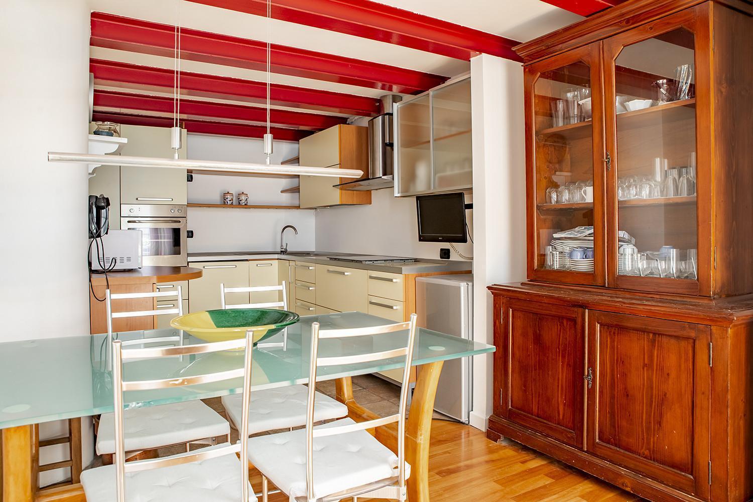 Seaview Design Homes In Ortigia By Wonderful Italy 시라쿠사 외부 사진
