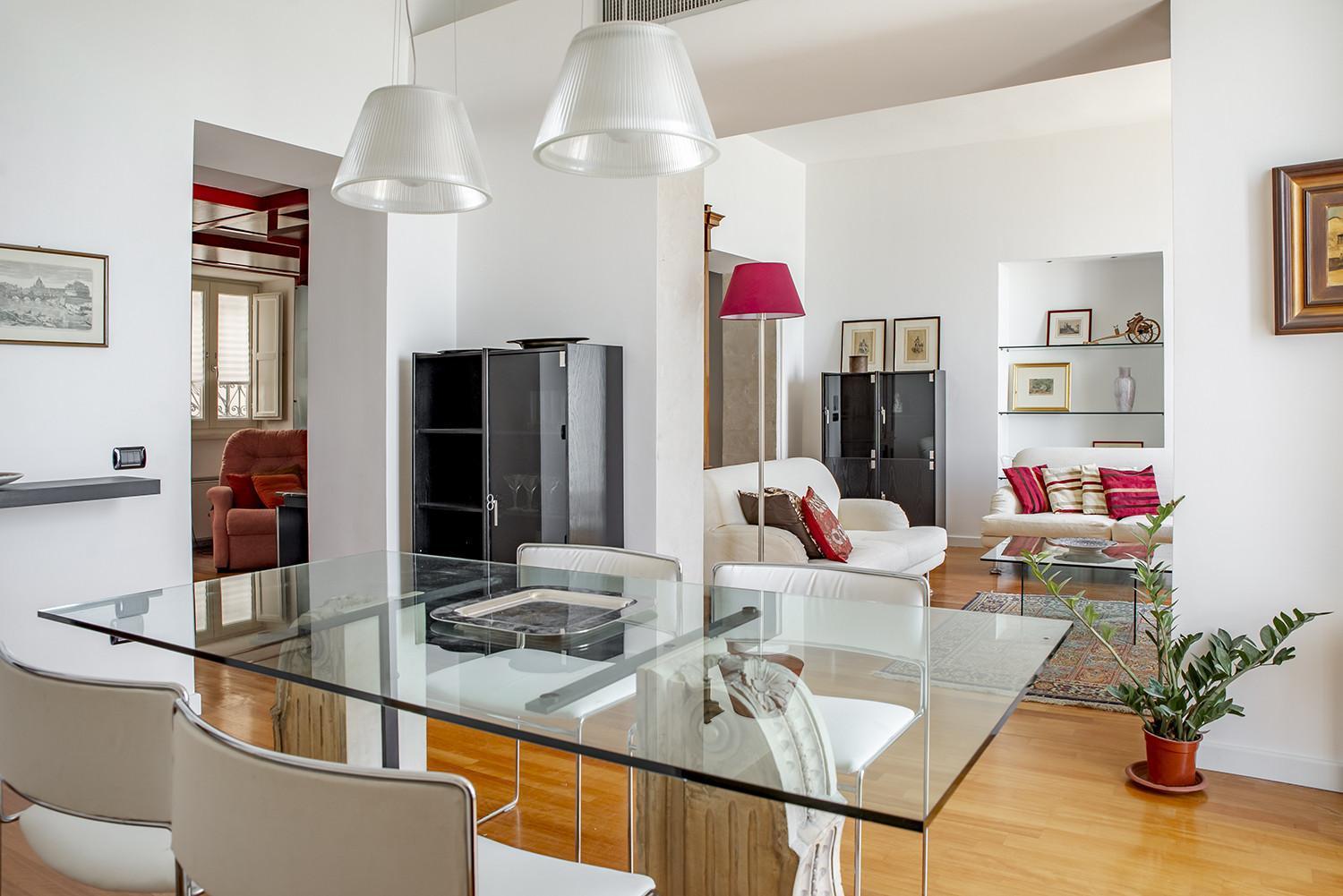 Seaview Design Homes In Ortigia By Wonderful Italy 시라쿠사 외부 사진
